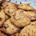 Biscotti con grasso vegetale e cioccolato[...]