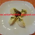 Fior di pistacchio