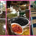 COSMOFOOD.......e PACCHETTINI DI PASTA FILLO AI[...]
