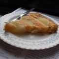 Torta morbidissima di.. pere!