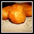 Crocchette di risotto