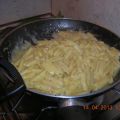 ricette semplici ma buone ..patate ripiene[...]