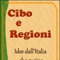 Cucina regionale laziale: Dalla tradizione[...]