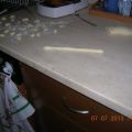 Pranzo domenicale con gnocchi al ragù- costine[...]