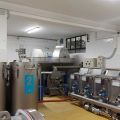 Nuova Collaborazione con l'Azienda Tiberio