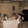 RISOTTO AL SAGRANTINO DI MONTEFALCO E SEDANO[...]