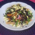 Insalata di Venere