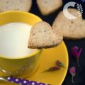 CUORICINI CON FROLLA DI RISO E[...]