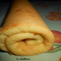 PASTA BISCOTTO (PER ROTOLO)