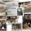 GOLOSARIA 2016: FACE TO FACE CON LA QUALITA’[...]