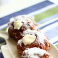 SFINCI DI SAN GIUSEPPE