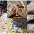 Mani In Pasta e il primo maggio in compagnia di[...]
