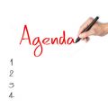 CONCILIARE FAMIGLIA, CASA E LAVORO RICHIEDE UNA[...]