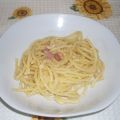 ROTOLI BRIOSCIATI DI AMALIA