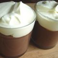 La cioccolata di Abuelita