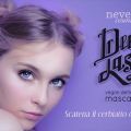 DeerLash, vegan defining mascara