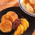 Pancake