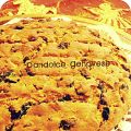Pandolce Genovese di Vittorio