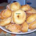 I miei kraffen