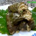 Dolmas