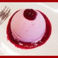 SEMIFREDDO AI LAMPONI (clicca e condividi)