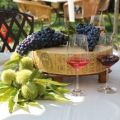 Noi che... Il Vino: Il Bardolino DOC