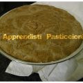 Pasta Acida Essiccata di Segale