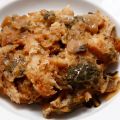 I classici della cucina toscana con Maria[...]