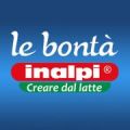 Le bontà Inalpi, creare dal latte