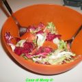 INSALATA