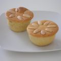 Tortine della nonna