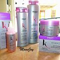 I vostri capelli brillano di salute con Müster[...]