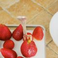 Fragole da 