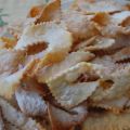 Bugie di carnevale
