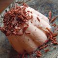 Semifreddo ai cachi