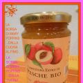 MARMELLATA CHE PASSIONE
