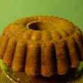 CIAMBELLONE DI ADELAIDE MELLES