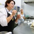 Le dolci decorazioni inglesi di Valentina Gigli