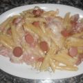 PENNETTE FANTASY