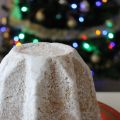 Cronache di un pandoro