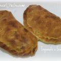 Impanate o Scacciate