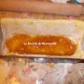 Il mio grande Saccottino alla marmellata di[...]