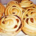 Girelle dolci