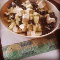 Grecia in tavola