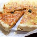 Briseè di carotine con curry e un pizzico di[...]
