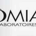 Omia Laboratoires - Linea Erboristico