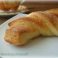 Intrecci dolci