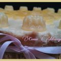 CHEESECAKE ALL'ANANAS ...... e una magnifica[...]