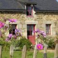 Petit maison!