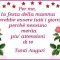 Di passaggio